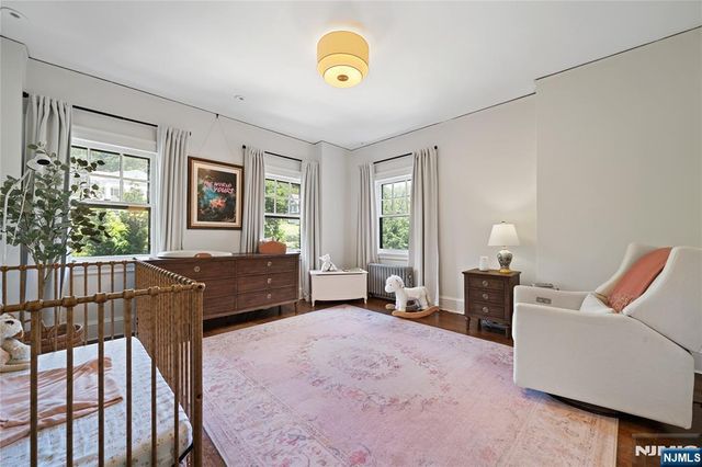 111 Upper Mountain Avenue, Montclair, NJ 07042