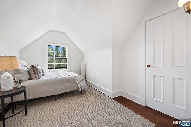 111 Upper Mountain Avenue, Montclair, NJ 07042