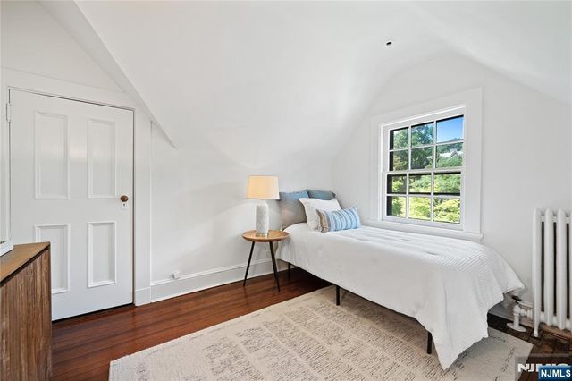 111 Upper Mountain Avenue, Montclair, NJ 07042