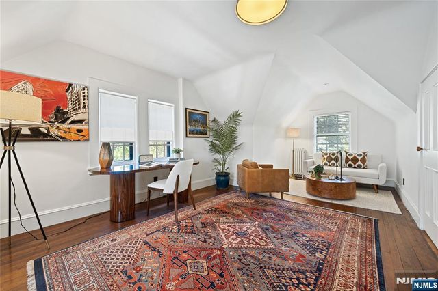 111 Upper Mountain Avenue, Montclair, NJ 07042