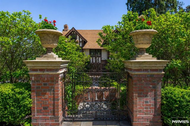 111 Upper Mountain Avenue, Montclair, NJ 07042