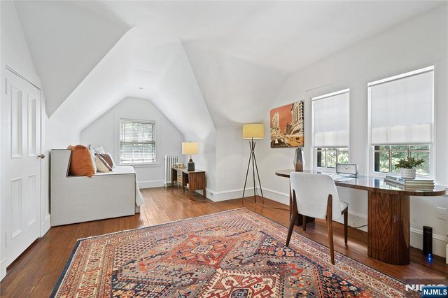 111 Upper Mountain Avenue, Montclair, NJ 07042