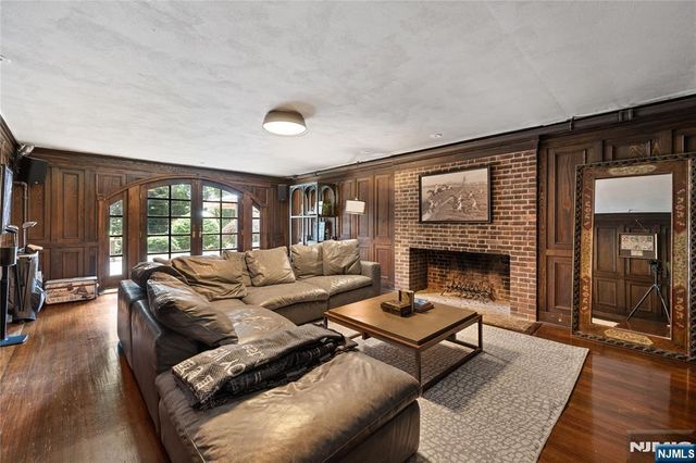 111 Upper Mountain Avenue, Montclair, NJ 07042