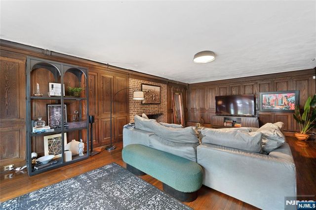 111 Upper Mountain Avenue, Montclair, NJ 07042