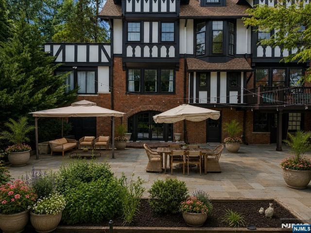 111 Upper Mountain Avenue, Montclair, NJ 07042