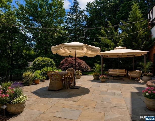 111 Upper Mountain Avenue, Montclair, NJ 07042