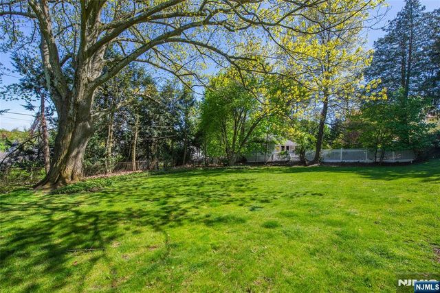 111 Upper Mountain Avenue, Montclair, NJ 07042