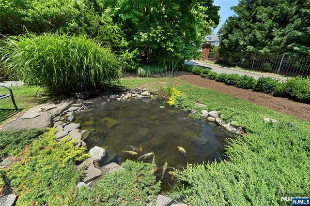111 Upper Mountain Avenue, Montclair, NJ 07042