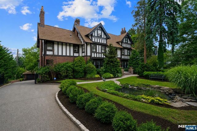 111 Upper Mountain Avenue, Montclair, NJ 07042