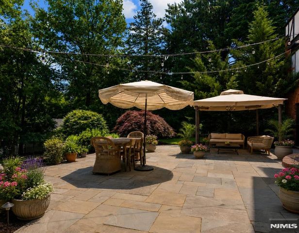 111 Upper Mountain Avenue, Montclair, NJ 07042