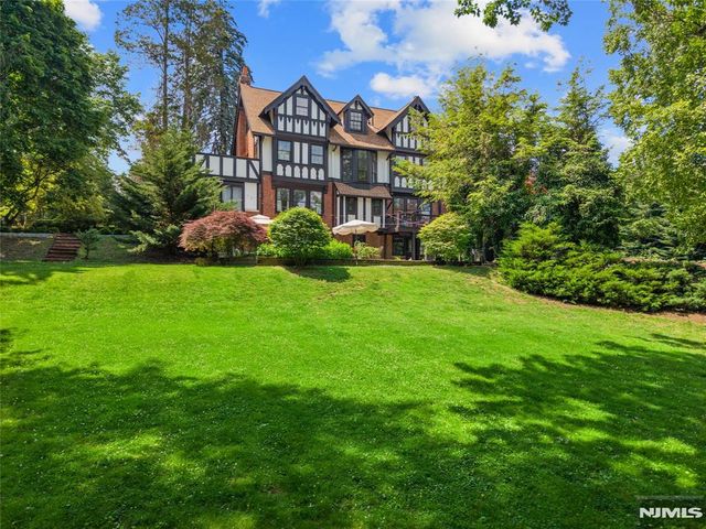 111 Upper Mountain Avenue, Montclair, NJ 07042