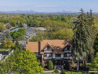 111 Upper Mountain Avenue, Montclair, NJ 07042