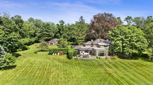 283-289 Starr Ridge Road 283-289 and 299, Brewster, NY 10509