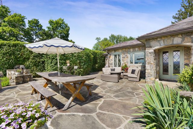 283-289 Starr Ridge Road 283-289 and 299, Brewster, NY 10509