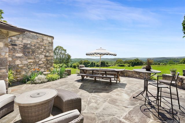 283-289 Starr Ridge Road 283-289 and 299, Brewster, NY 10509