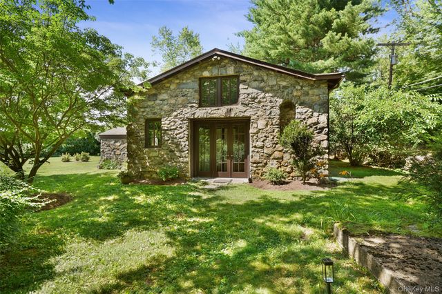 283-289 Starr Ridge Road 283-289 and 299, Brewster, NY 10509