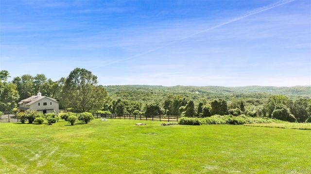 283-289 Starr Ridge Road 283-289 and 299, Brewster, NY 10509