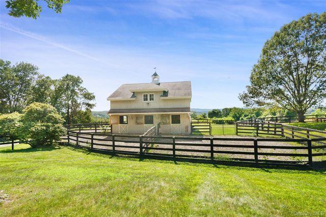 283-289 Starr Ridge Road 283-289 and 299, Brewster, NY 10509