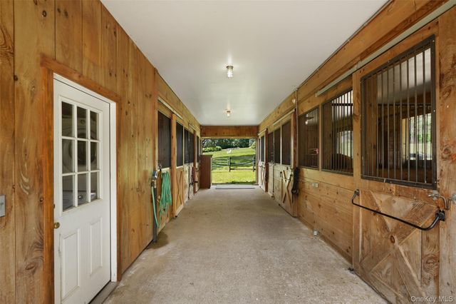 283-289 Starr Ridge Road 283-289 and 299, Brewster, NY 10509
