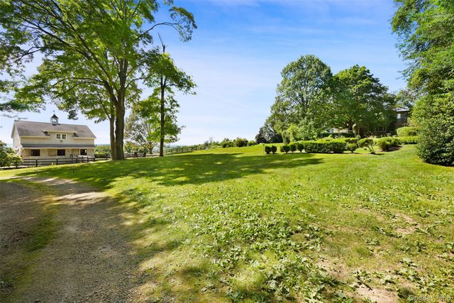 283-289 Starr Ridge Road 283-289 and 299, Brewster, NY 10509