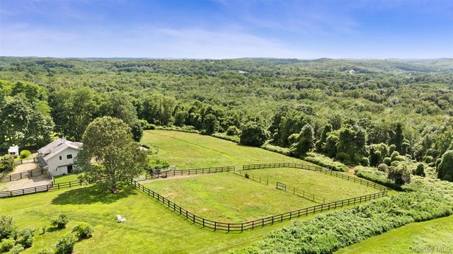 283-289 Starr Ridge Road 283-289 and 299, Brewster, NY 10509