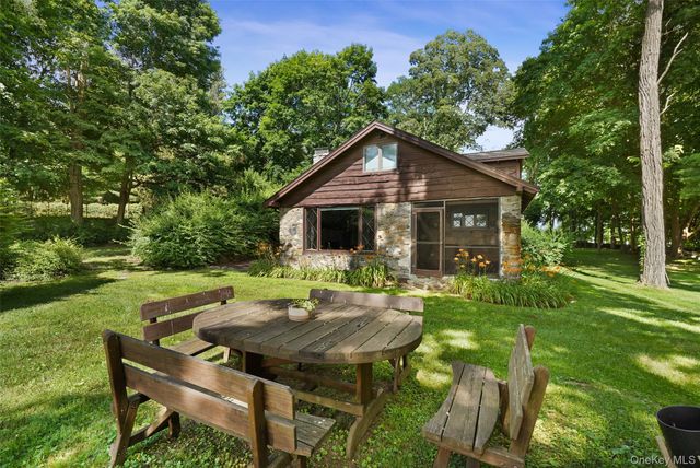 283-289 Starr Ridge Road 283-289 and 299, Brewster, NY 10509