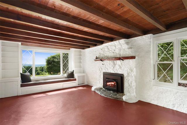 283-289 Starr Ridge Road 283-289 and 299, Brewster, NY 10509