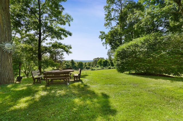 283-289 Starr Ridge Road 283-289 and 299, Brewster, NY 10509