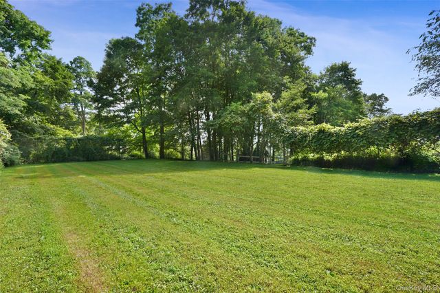 283-289 Starr Ridge Road 283-289 and 299, Brewster, NY 10509