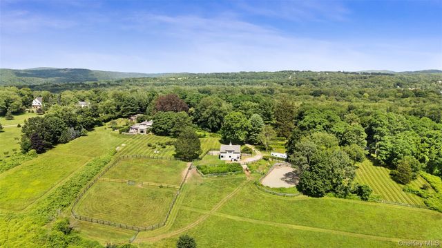 283-289 Starr Ridge Road 283-289 and 299, Brewster, NY 10509