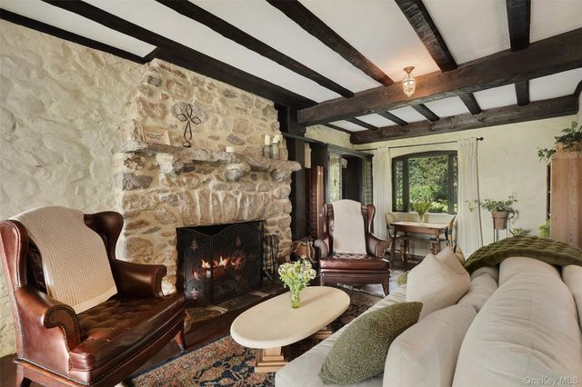 283-289 Starr Ridge Road 283-289 and 299, Brewster, NY 10509