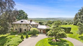 283-289 Starr Ridge Road 283-289 and 299, Brewster, NY 10509