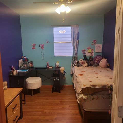 11960 Canal Street, Willis, TX 77318