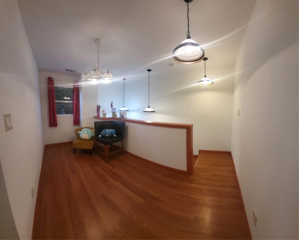 11960 Canal Street, Willis, TX 77318