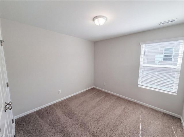 1925 Glenburn Drive, Winston-salem, NC 27127