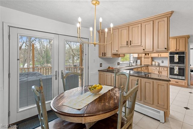 52 Carriage Stone Drive, Chagrin Falls, OH 44022