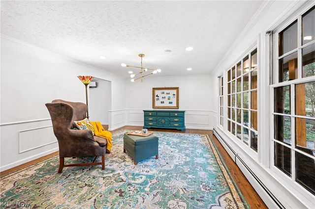 52 Carriage Stone Drive, Chagrin Falls, OH 44022