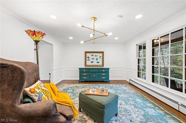 52 Carriage Stone Drive, Chagrin Falls, OH 44022