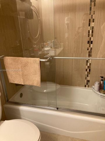 19201 Collins Ave 726, Sunny Isles Beach, FL 33160