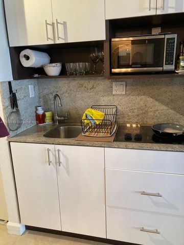 19201 Collins Ave 726, Sunny Isles Beach, FL 33160