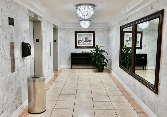 19201 Collins Ave 726, Sunny Isles Beach, FL 33160