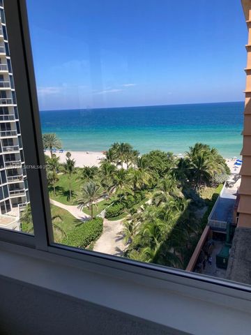 19201 Collins Ave 726, Sunny Isles Beach, FL 33160