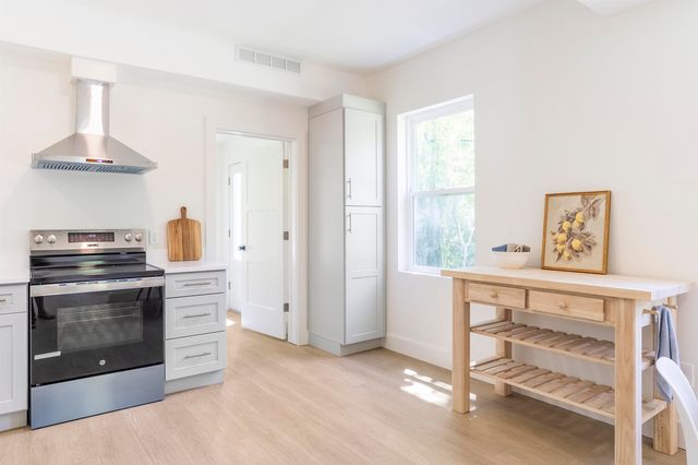 974 Alexander Street, St Augustine, FL 32084