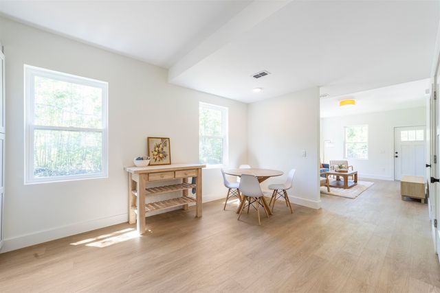 974 Alexander Street, St Augustine, FL 32084