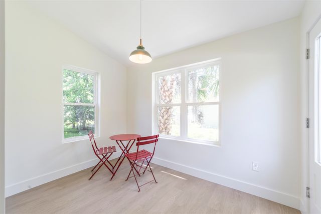 974 Alexander Street, St Augustine, FL 32084