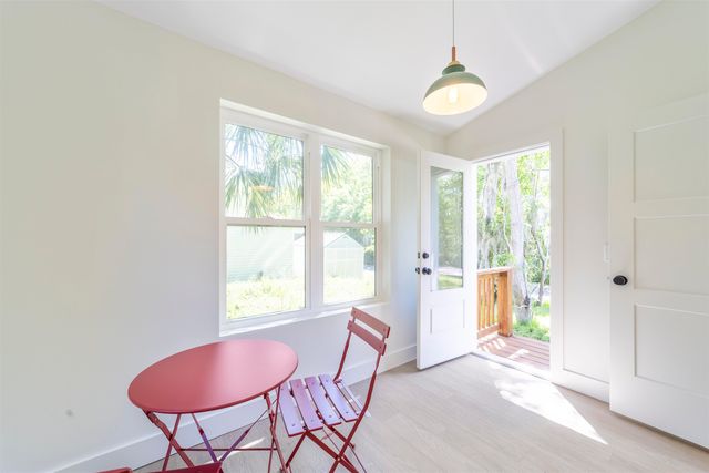 974 Alexander Street, St Augustine, FL 32084