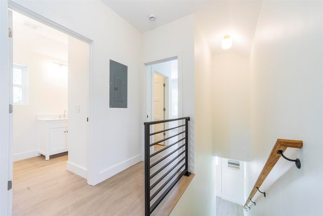 974 Alexander Street, St Augustine, FL 32084