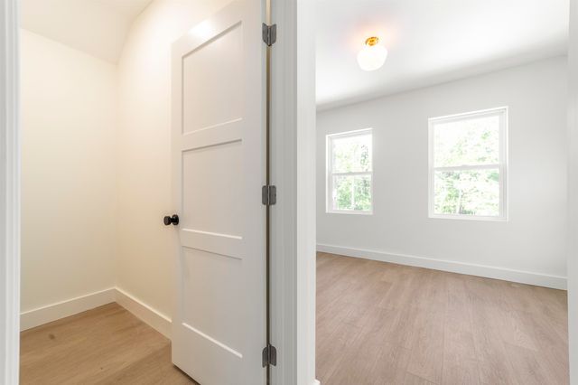 974 Alexander Street, St Augustine, FL 32084