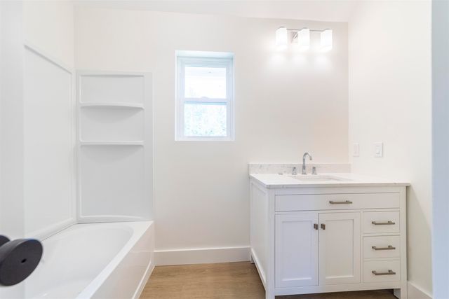 974 Alexander Street, St Augustine, FL 32084