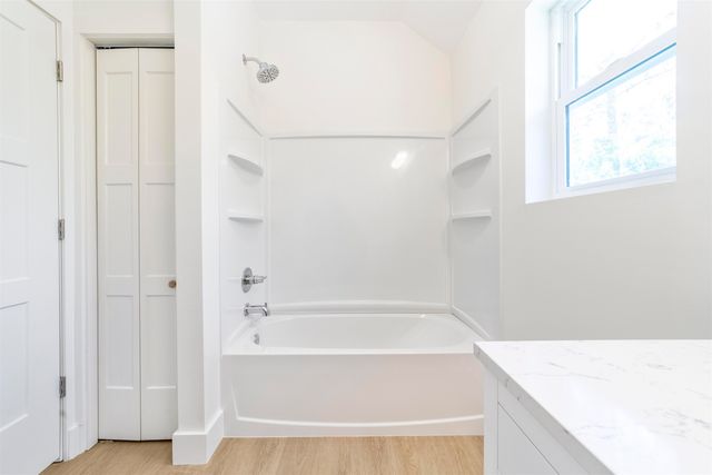 974 Alexander Street, St Augustine, FL 32084